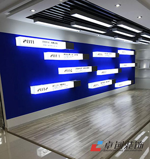 2000ƽ���ϷʿƼ���˾�k�����b���OӋ��������